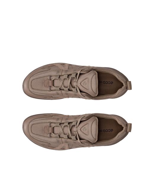 Ecco Brown Biom Lite