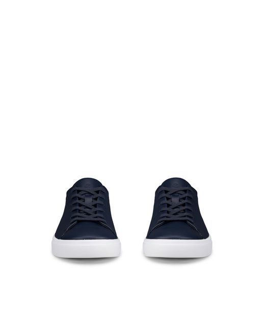 Ecco Blue Soft 10 for men