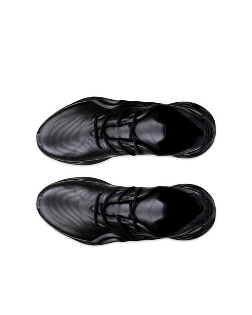 Ecco Black Biom Infinite