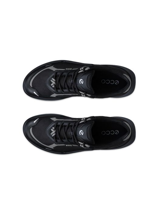 Ecco Biom 720 in Blue für Herren