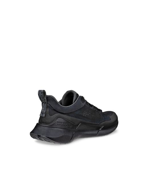 Ecco Blue Biom 2.2