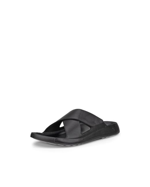 Ecco Cozmo in Black für Herren