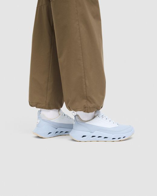 Ecco Blue Biom 720
