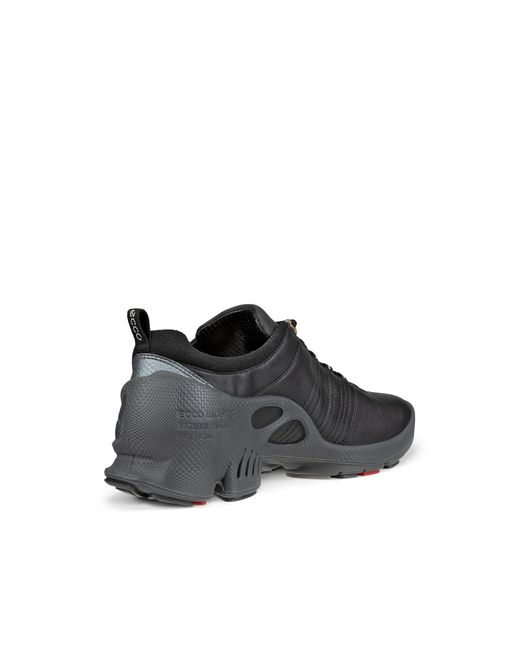 Ecco Blue Biom C for men