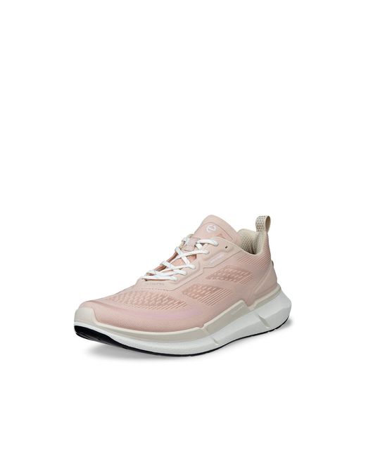 Ecco White Biom 2.2
