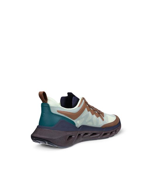 Ecco Blue Biom 720 Breathru for men