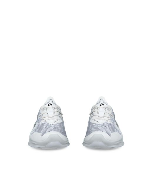 Ecco White Biom Infinite for men