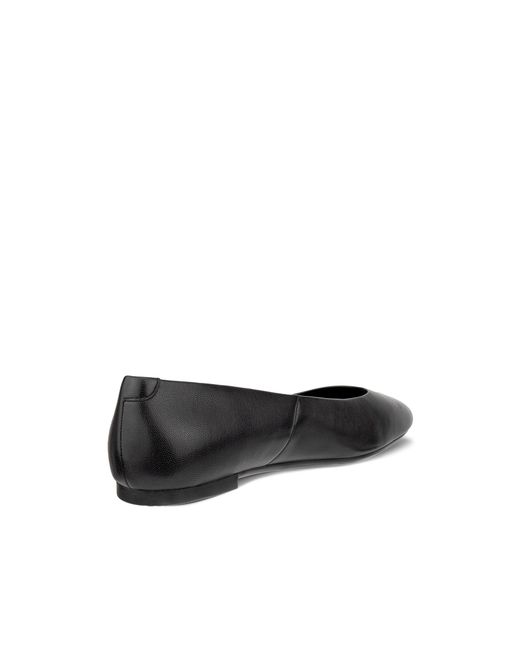Ecco White Margot