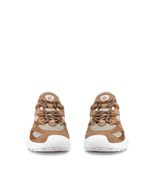 Ecco White Biom C2-Trail