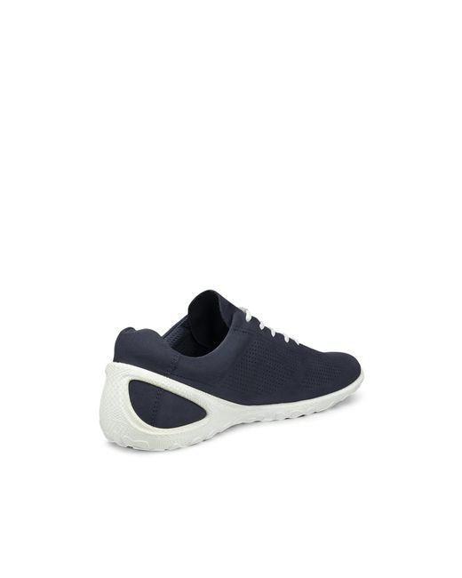 Ecco Blue Biom Lite