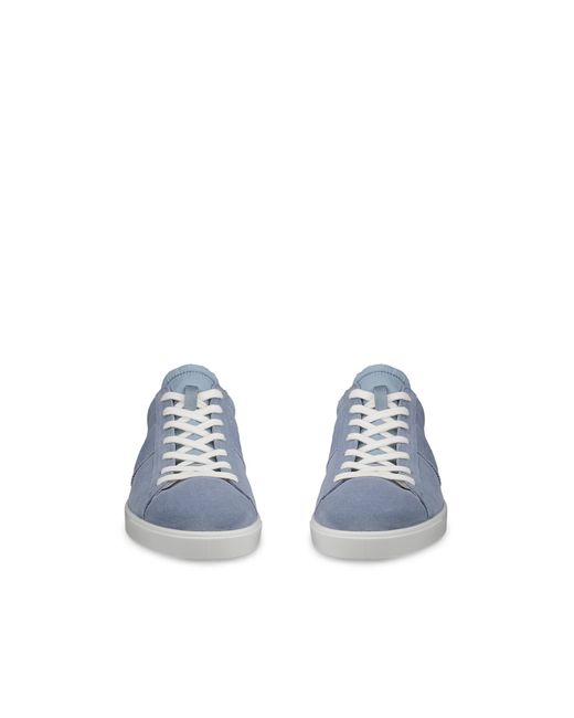 Ecco Blue Street Lite