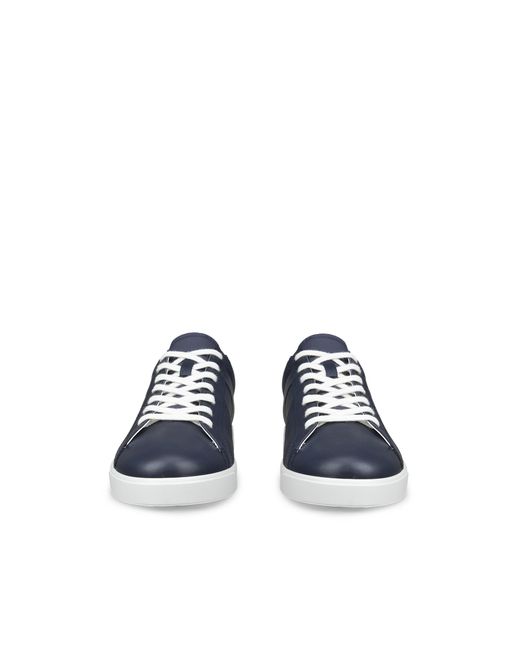 Ecco Blue Street Lite for men
