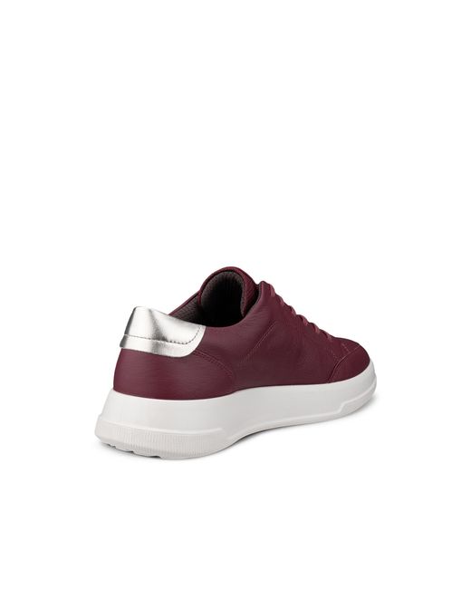 Ecco Purple Move