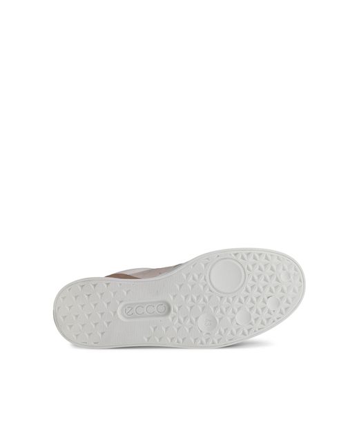 Ecco White Street 720 for men