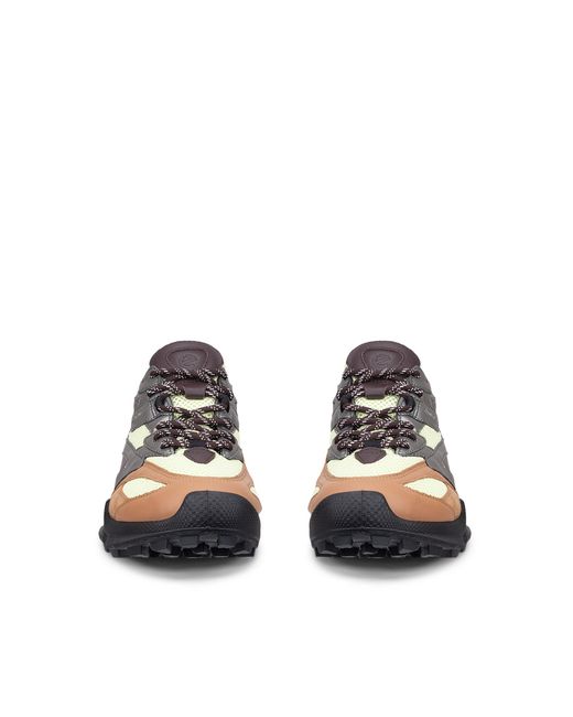 Ecco Blue Biom C-Trail