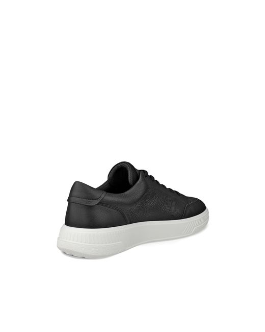 Ecco Black Move for men