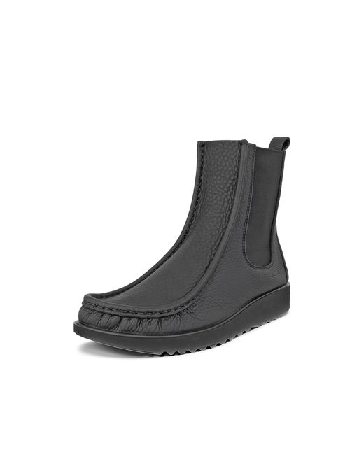 Ecco Black Joke