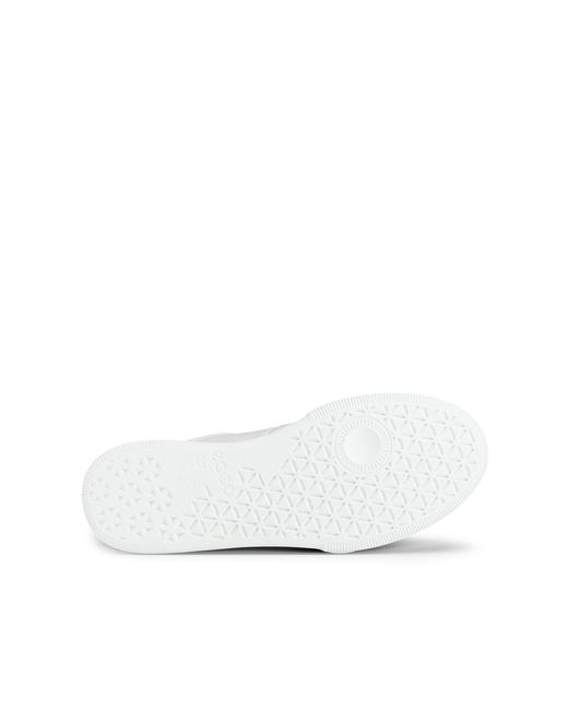 Ecco White Street Court