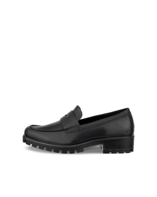 Ecco Blue Modtray