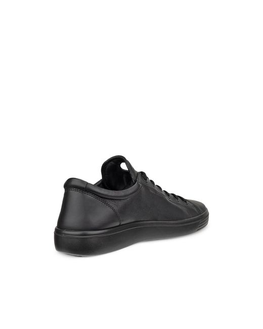 Ecco Cg Soft in Black für Herren