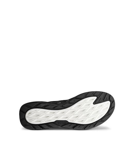 Ecco Black Biom 720 Breathru
