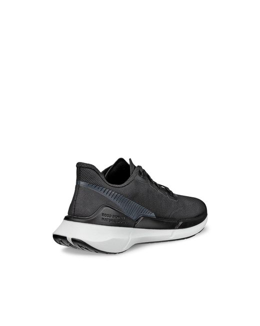 Ecco Blue Biom 2.2