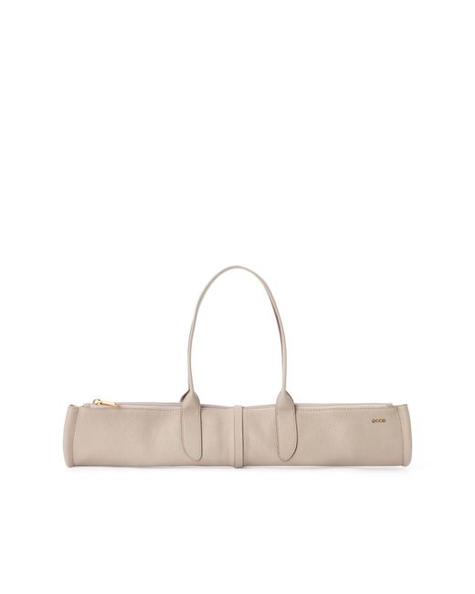 Ecco Natural Tote Go Light