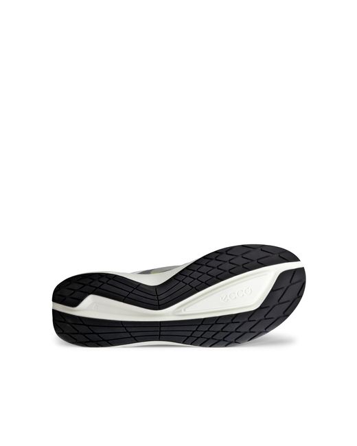 Ecco Green Biom 2.2 for men
