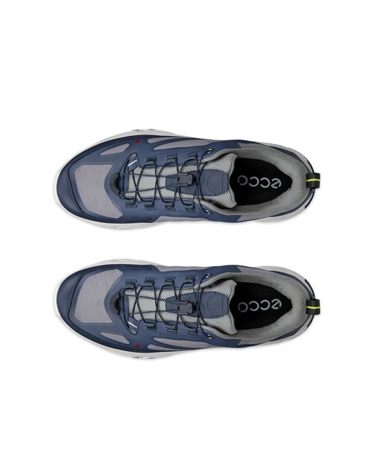 Ecco Blue Receptor Xp for men