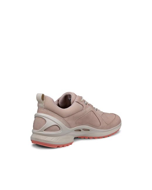 Ecco Gray Biom Energi