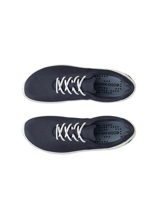 Ecco Blue Biom Lite