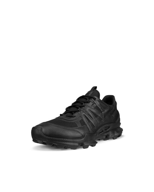 Ecco Biom C-Trail M in Black für Herren