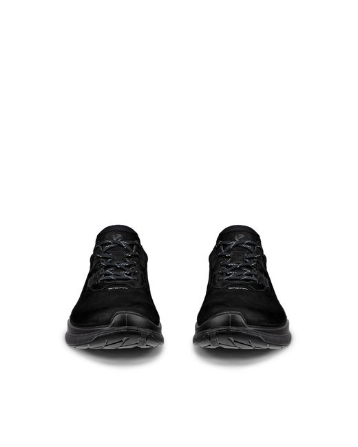 Ecco Black Biom 2.2