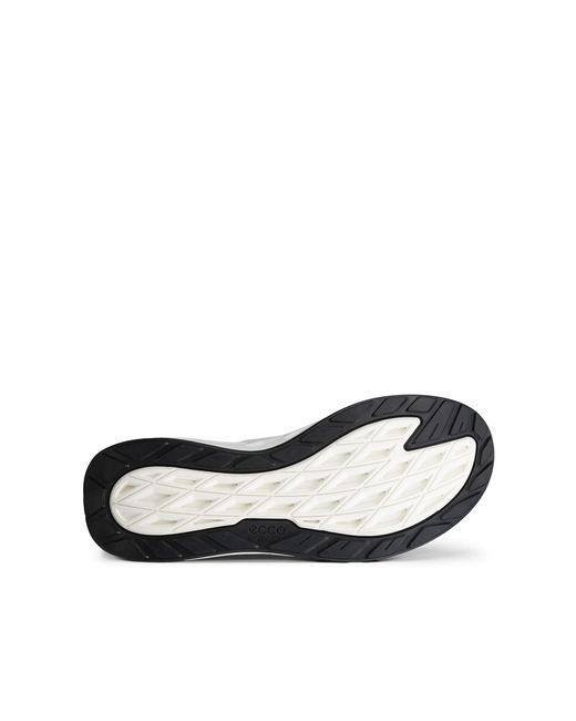 Ecco White Biom 720 for men