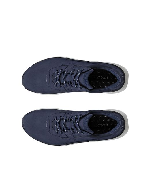 Ecco Blue Biom 2.2 for men