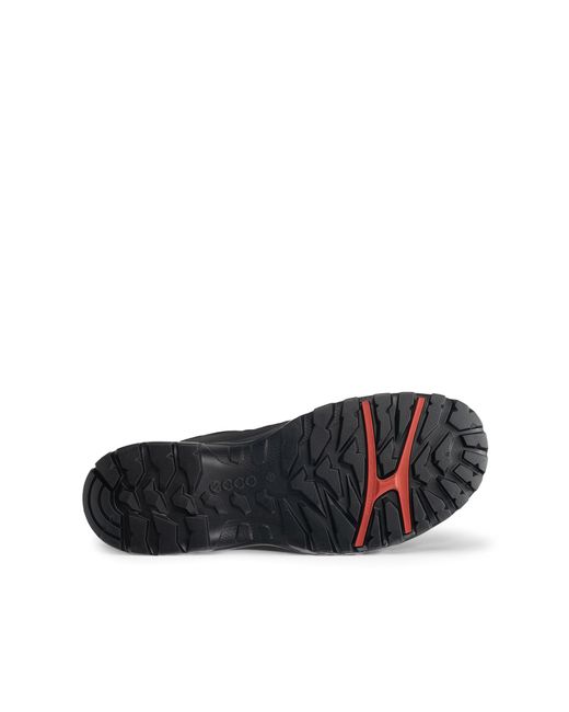 Ecco Xpedition Iii in Black für Herren
