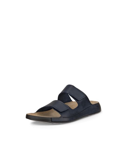 Ecco Blue Cozmo for men