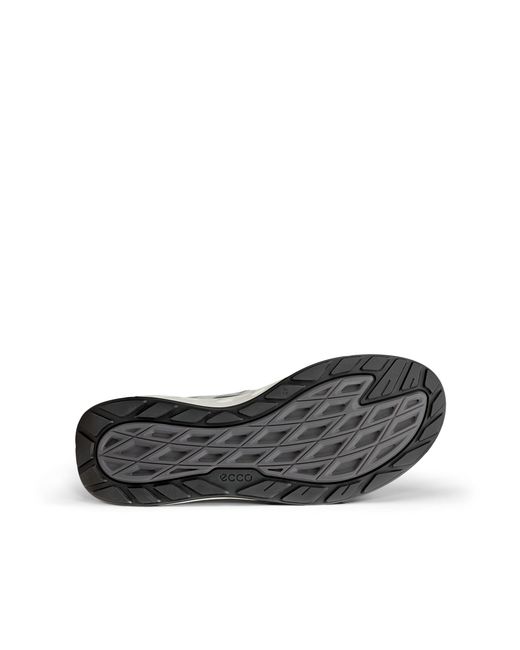 Ecco White Biom 720 Breathru for men