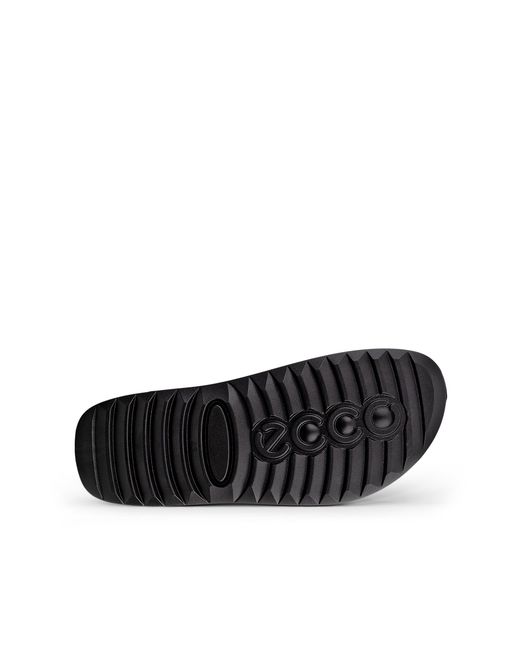 Ecco Blue Cozmo for men