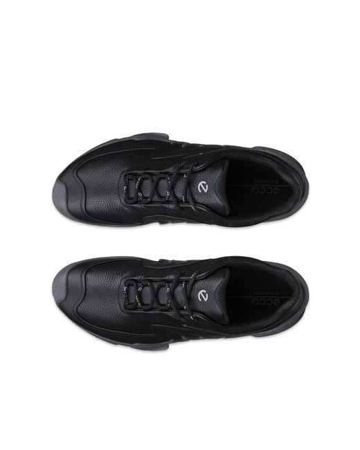 Ecco Blue Biom Aex for men