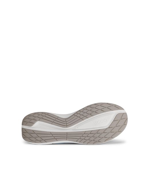 Ecco Blue Biom 2.2 Breathru
