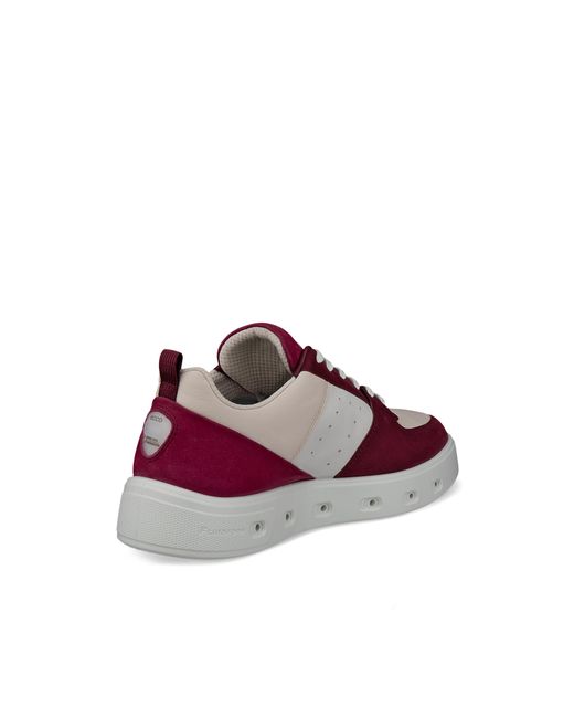 Ecco Purple Street 720