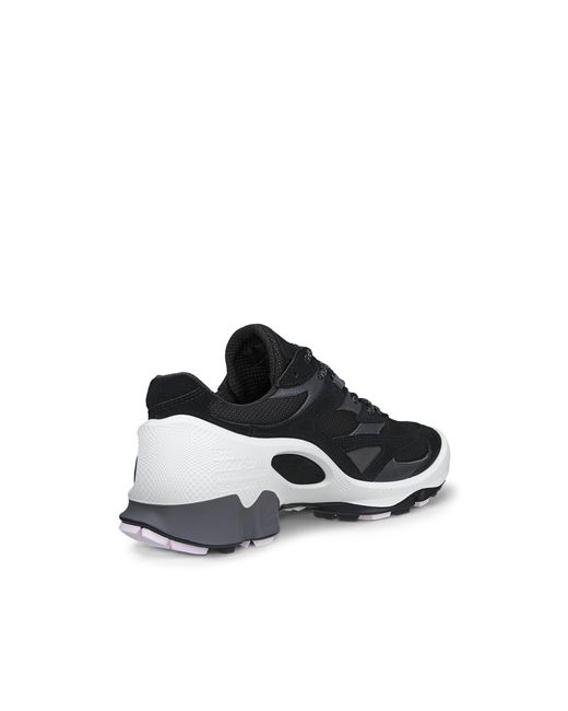 Ecco White Biom C2-Trail