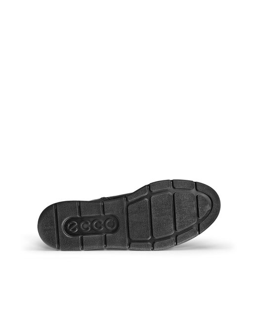 Ecco Black Bella 2