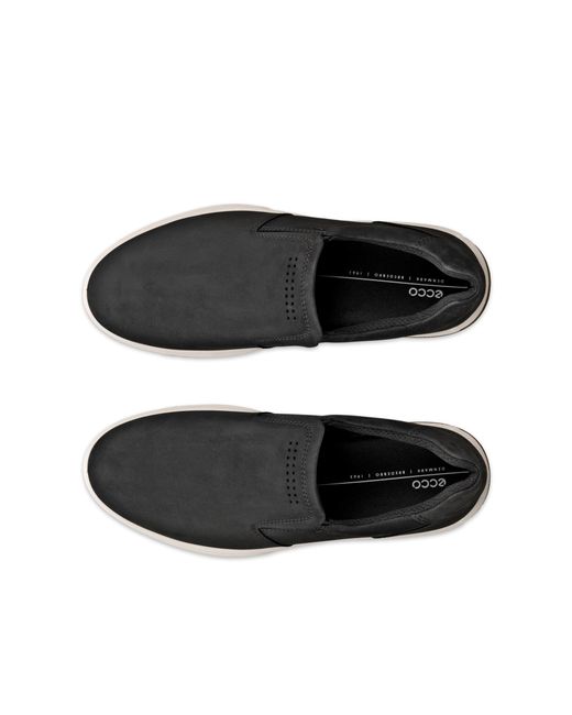 Ecco White Byway 2.0 for men