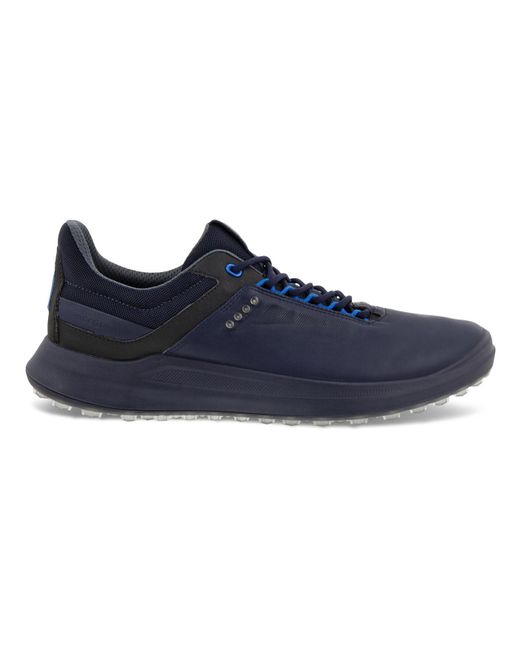 zappos ecco golf shoes