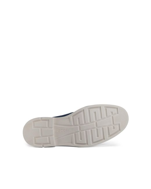 Ecco Blue Metropole London for men