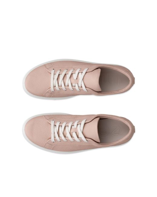 Ecco Pink Soft 60
