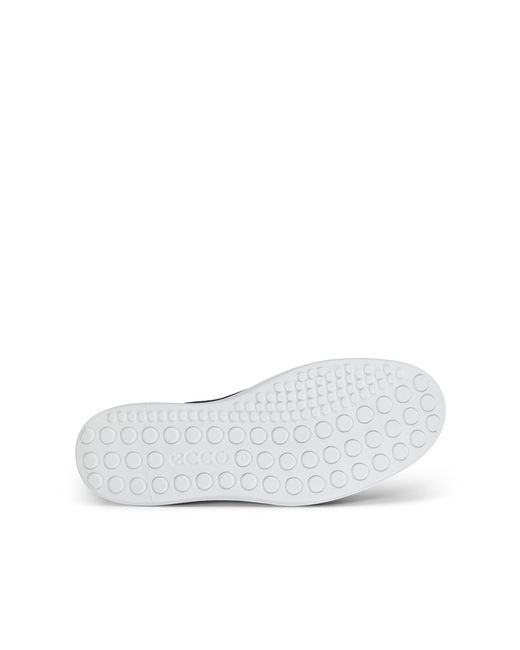 Ecco White Soft 60 for men