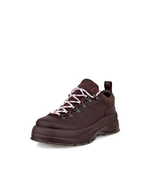 Ecco Brown Track 30